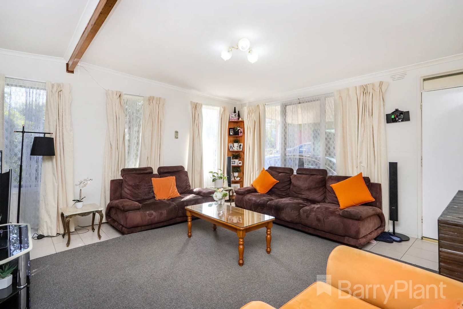 5 Lorraine CrescentJacana, VIC 3047, Jacana - Thumbnail 3