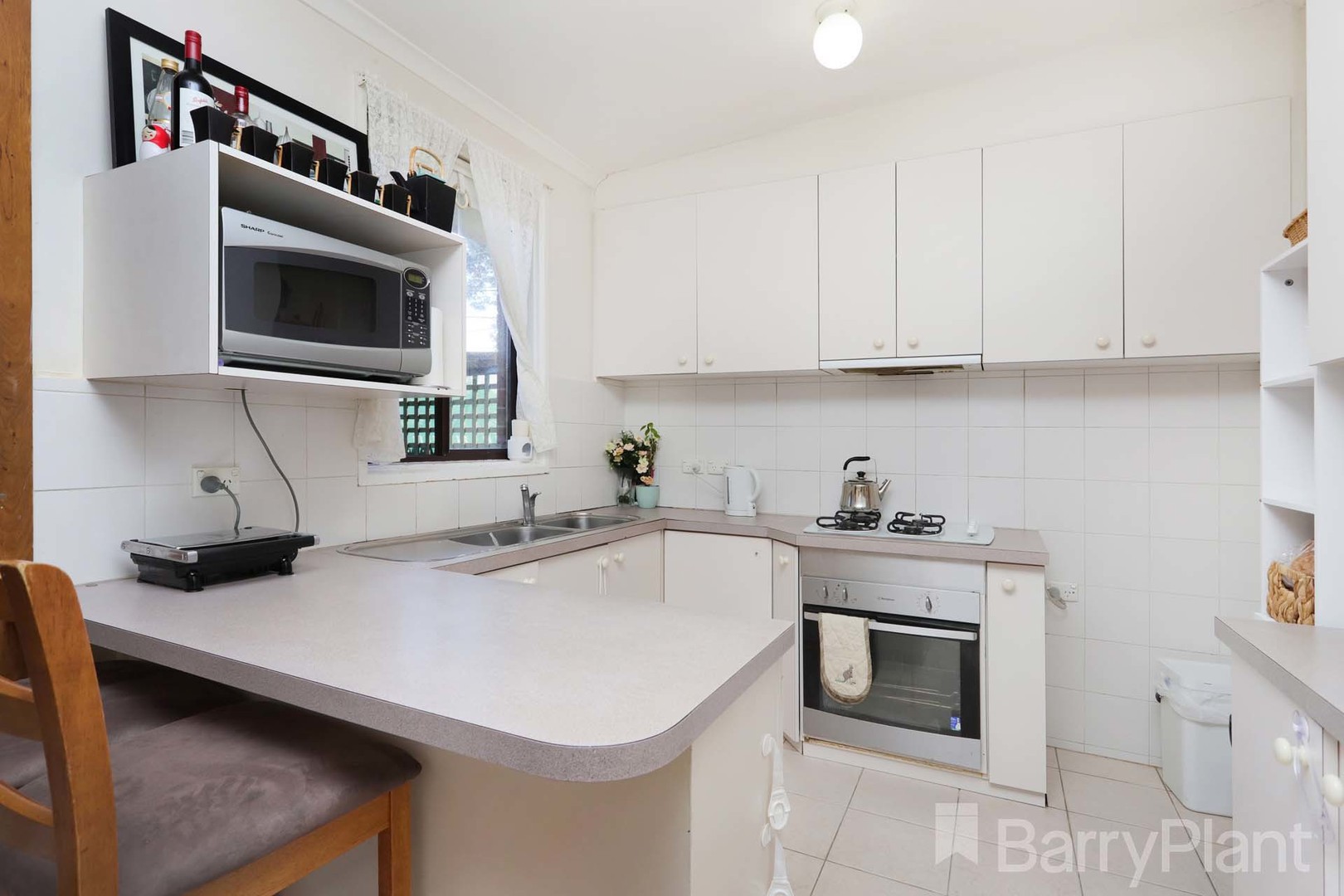 5 Lorraine CrescentJacana, VIC 3047, Jacana - Thumbnail 4