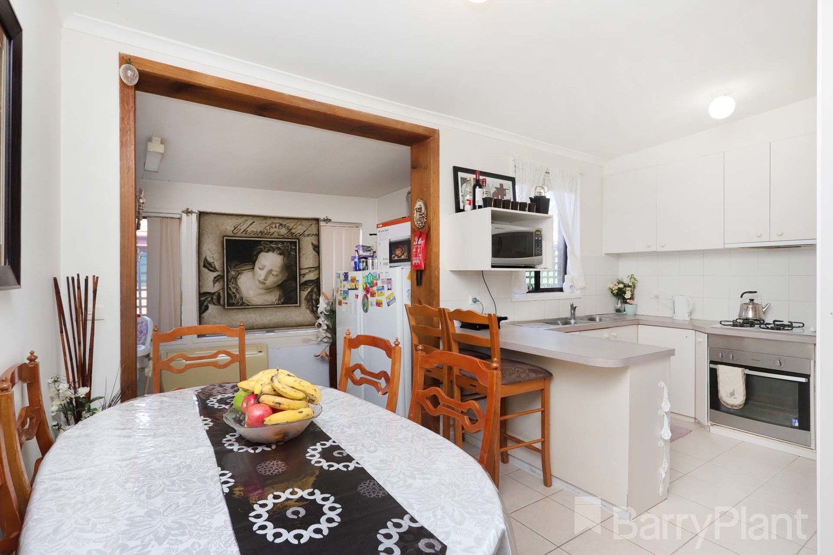 5 Lorraine CrescentJacana, VIC 3047, Jacana - Thumbnail 5