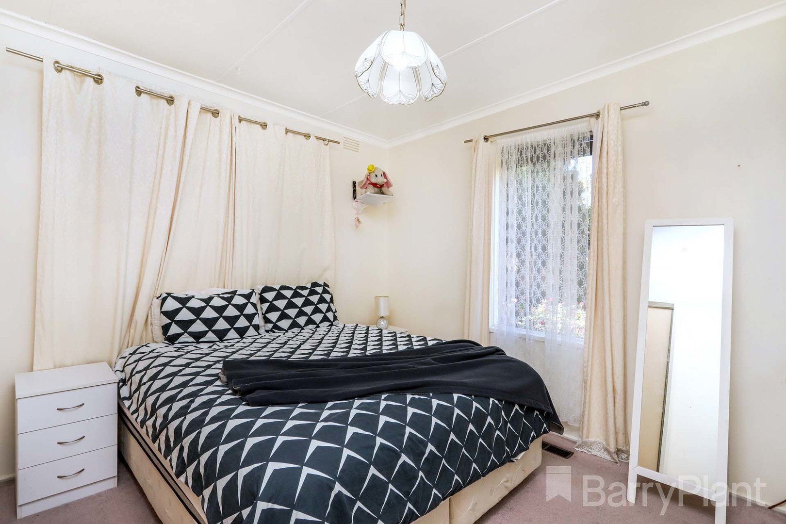 5 Lorraine CrescentJacana, VIC 3047, Jacana - Thumbnail 6
