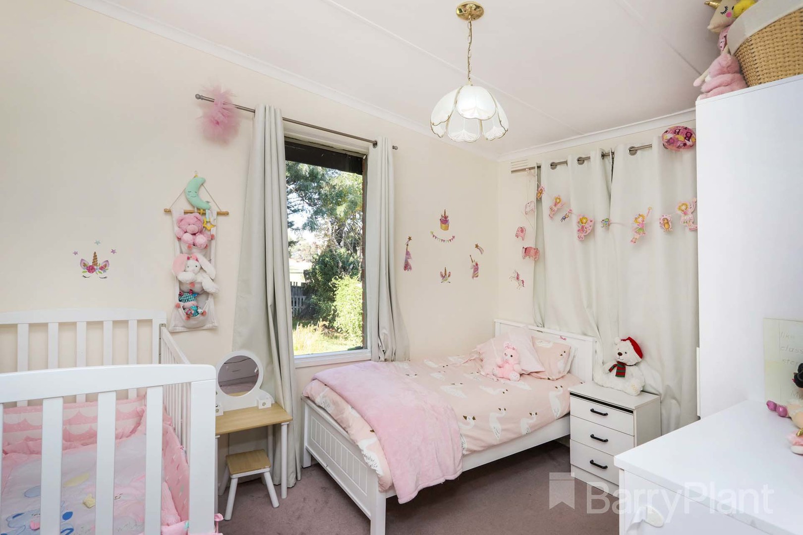 5 Lorraine CrescentJacana, VIC 3047, Jacana - Thumbnail 7