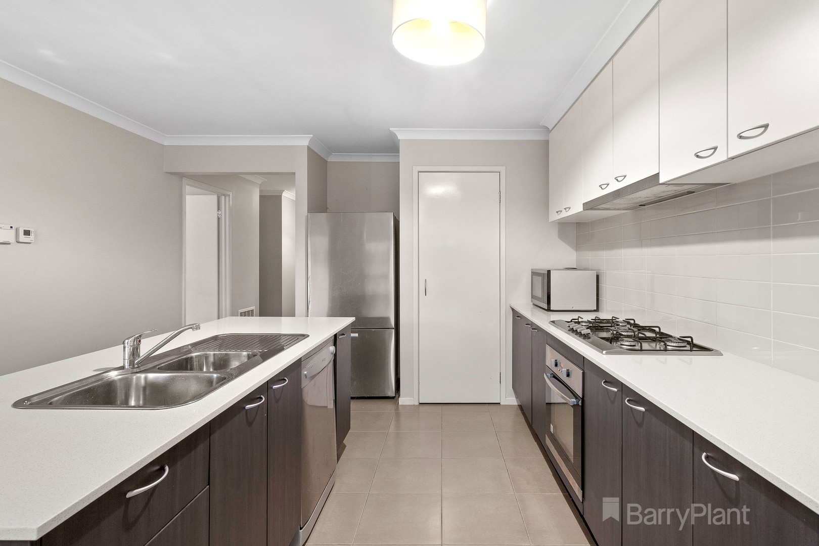 9 Autumn Fields DriveCranbourne North, VIC 3977, Cranbourne North - Thumbnail 2