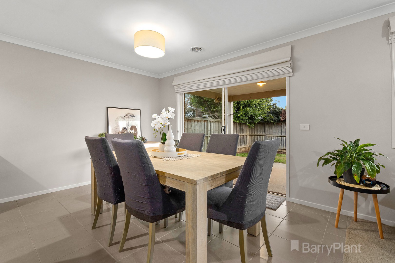 9 Autumn Fields DriveCranbourne North, VIC 3977, Cranbourne North - Thumbnail 4