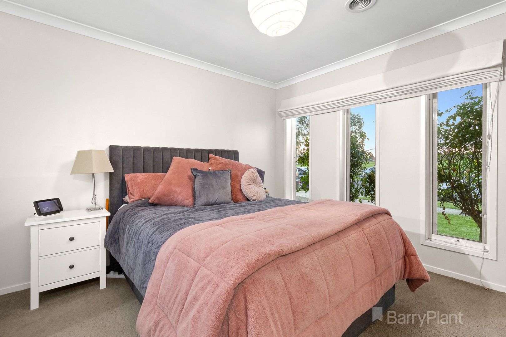 9 Autumn Fields DriveCranbourne North, VIC 3977, Cranbourne North - Thumbnail 5