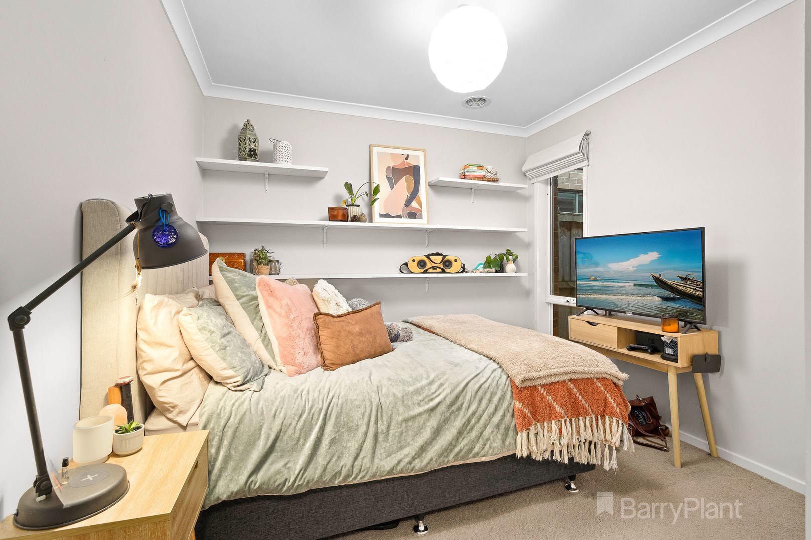 9 Autumn Fields DriveCranbourne North, VIC 3977, Cranbourne North - Thumbnail 6