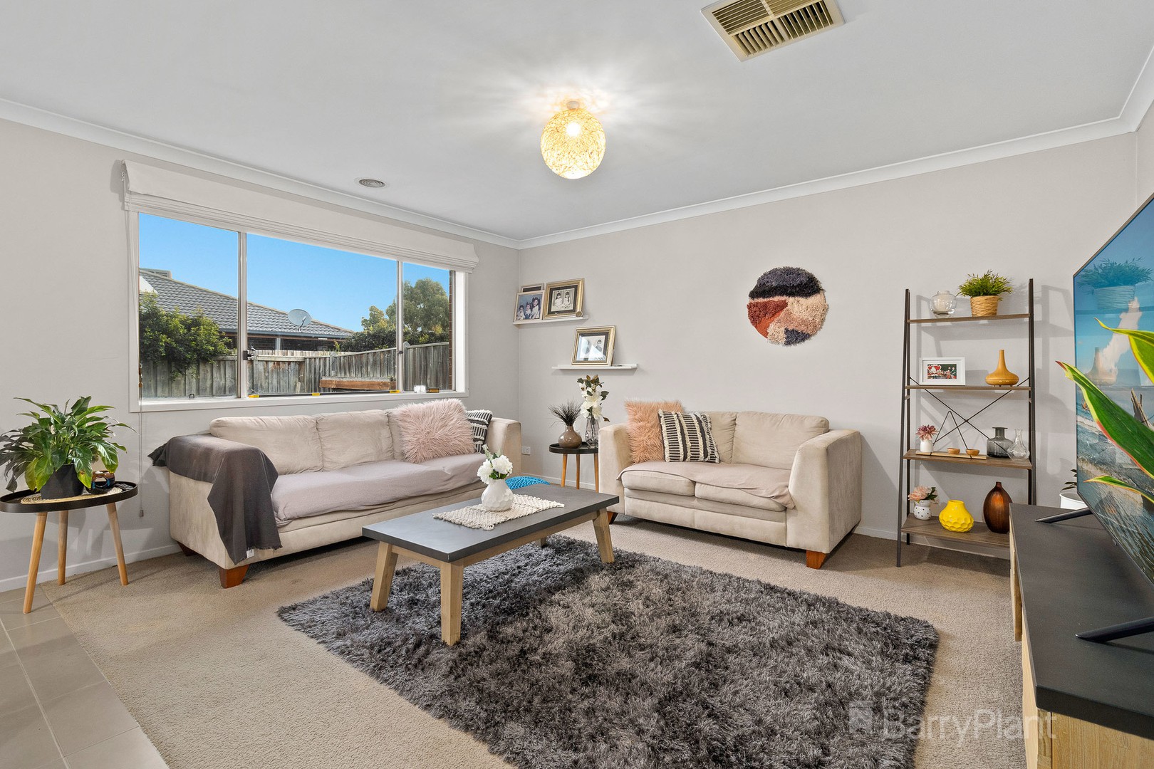 9 Autumn Fields DriveCranbourne North, VIC 3977, Cranbourne North - Thumbnail 7