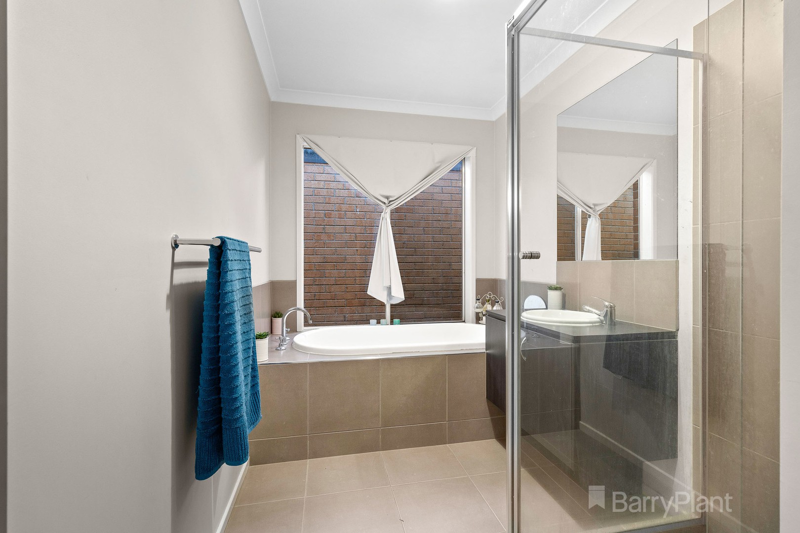 9 Autumn Fields DriveCranbourne North, VIC 3977, Cranbourne North - Thumbnail 8
