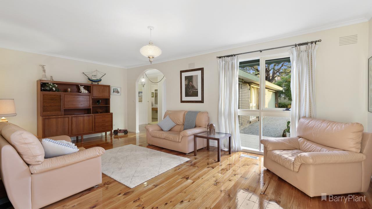 2 Russell Street, Bulleen, VIC 3105, Bulleen - Thumbnail 4