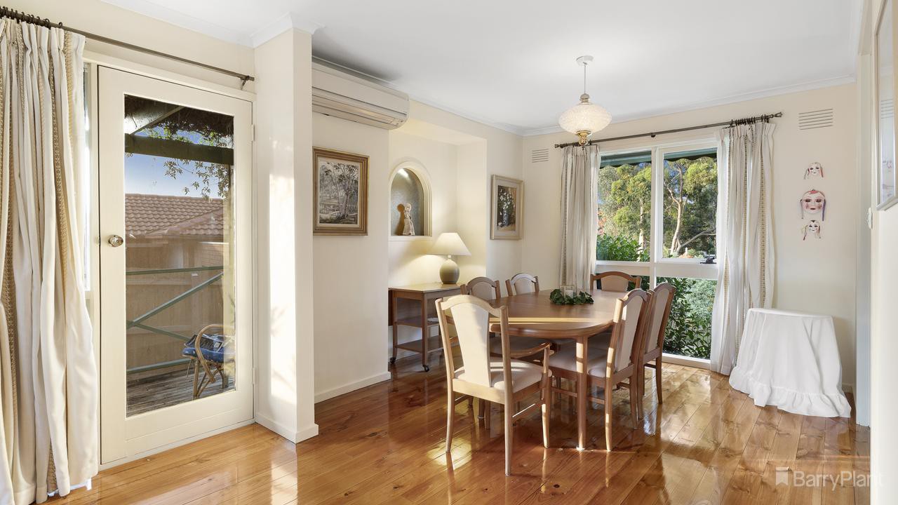 2 Russell Street, Bulleen, VIC 3105, Bulleen - Thumbnail 6