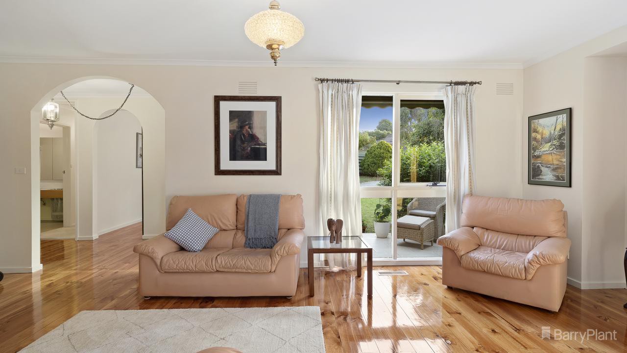 2 Russell Street, Bulleen, VIC 3105, Bulleen - Thumbnail 7