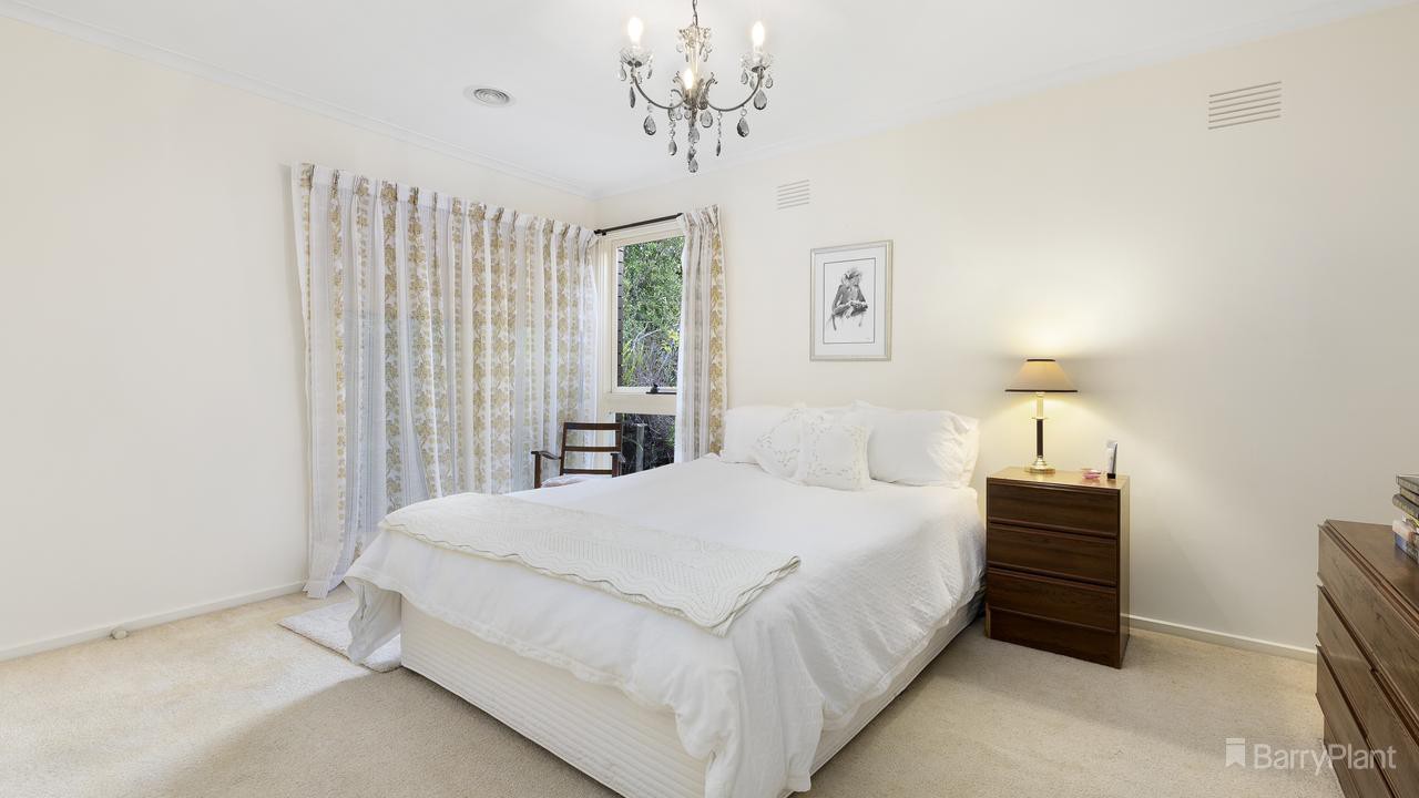 2 Russell Street, Bulleen, VIC 3105, Bulleen - Thumbnail 8