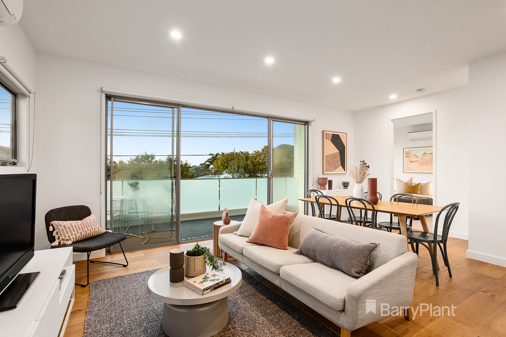1/19 Northcliffe RoadEdithvale, VIC 3196, Edithvale - Thumbnail 4
