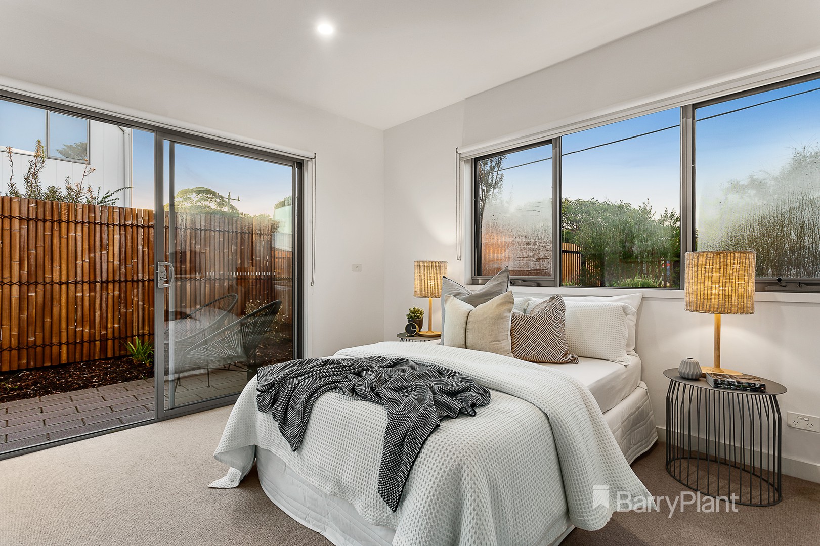 1/19 Northcliffe RoadEdithvale, VIC 3196, Edithvale - Thumbnail 5