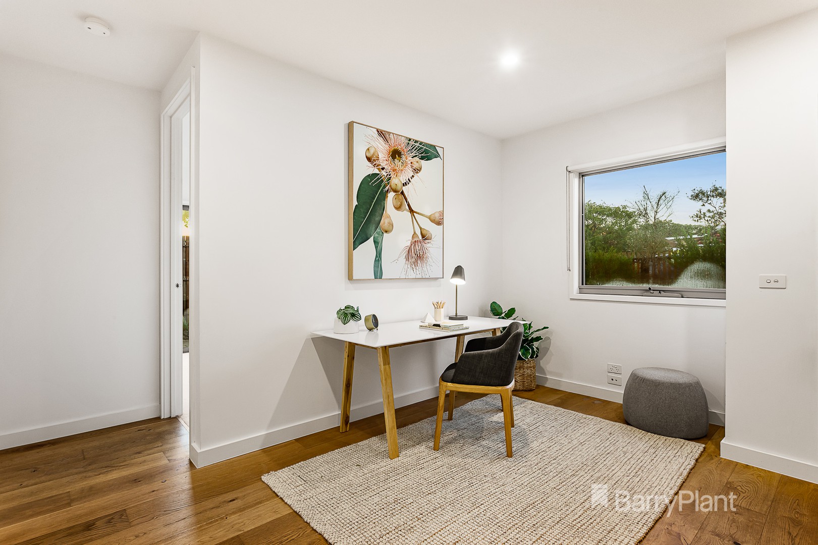 1/19 Northcliffe RoadEdithvale, VIC 3196, Edithvale - Thumbnail 6