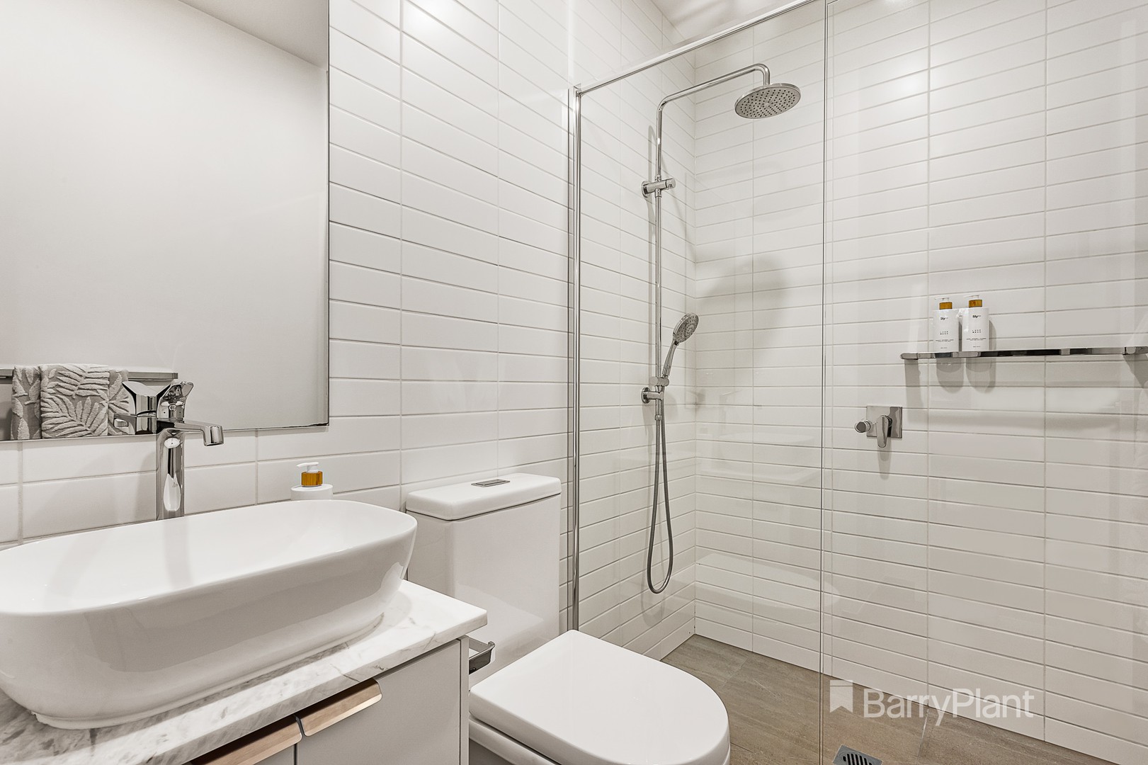 1/19 Northcliffe RoadEdithvale, VIC 3196, Edithvale - Thumbnail 7
