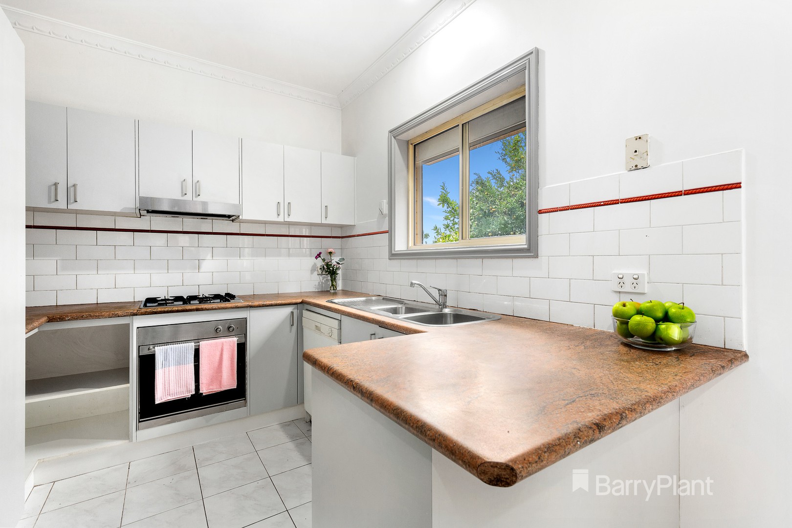 625 Bell StreetPreston, VIC 3072, Preston - Thumbnail 2