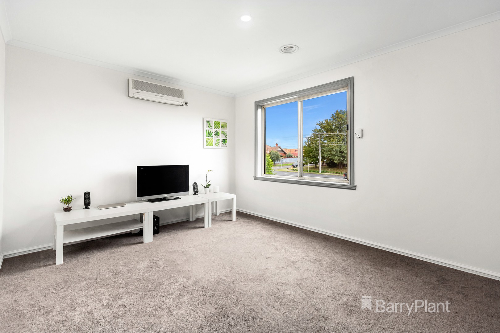 625 Bell StreetPreston, VIC 3072, Preston - Thumbnail 3