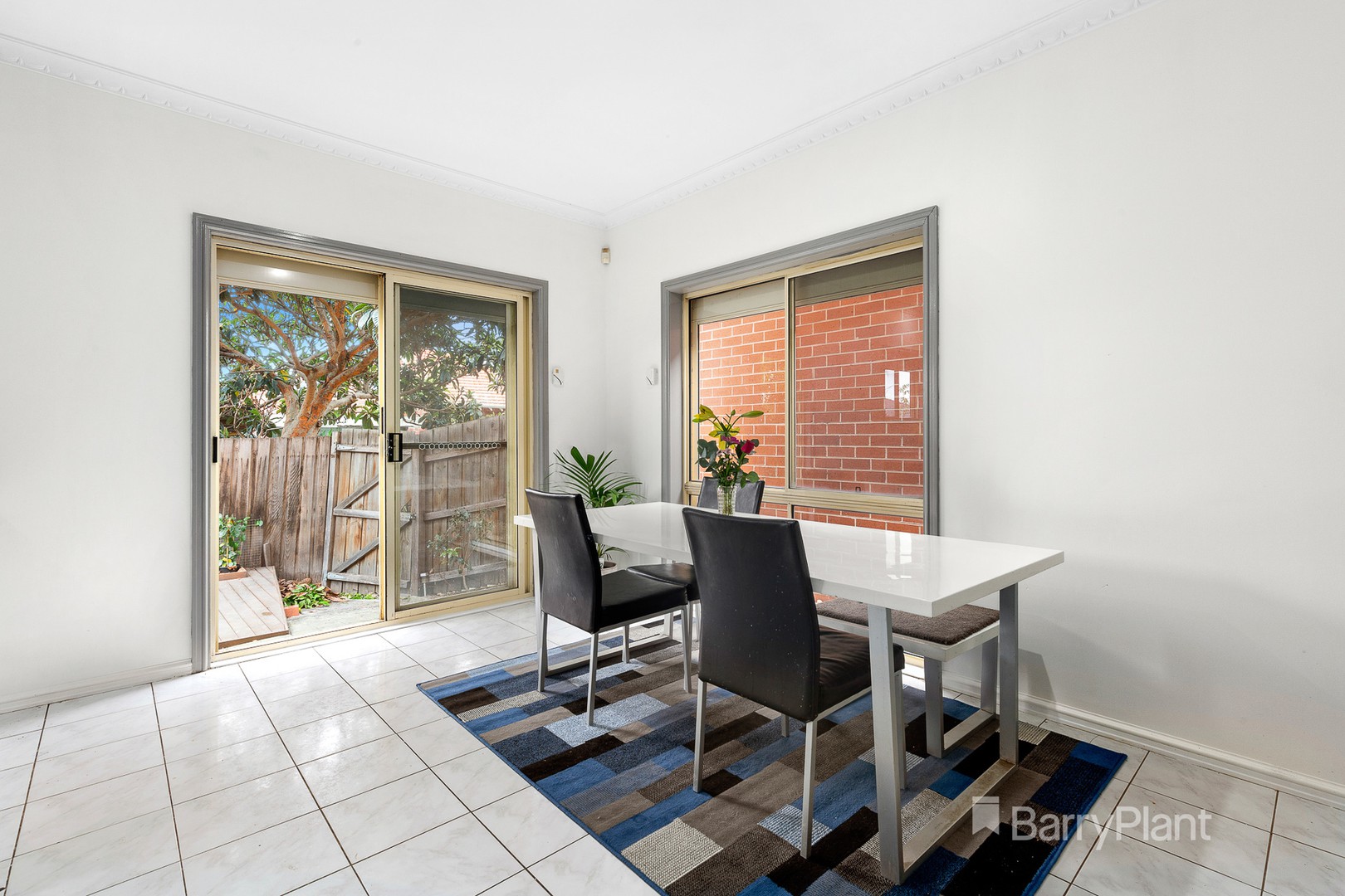 625 Bell StreetPreston, VIC 3072, Preston - Thumbnail 4