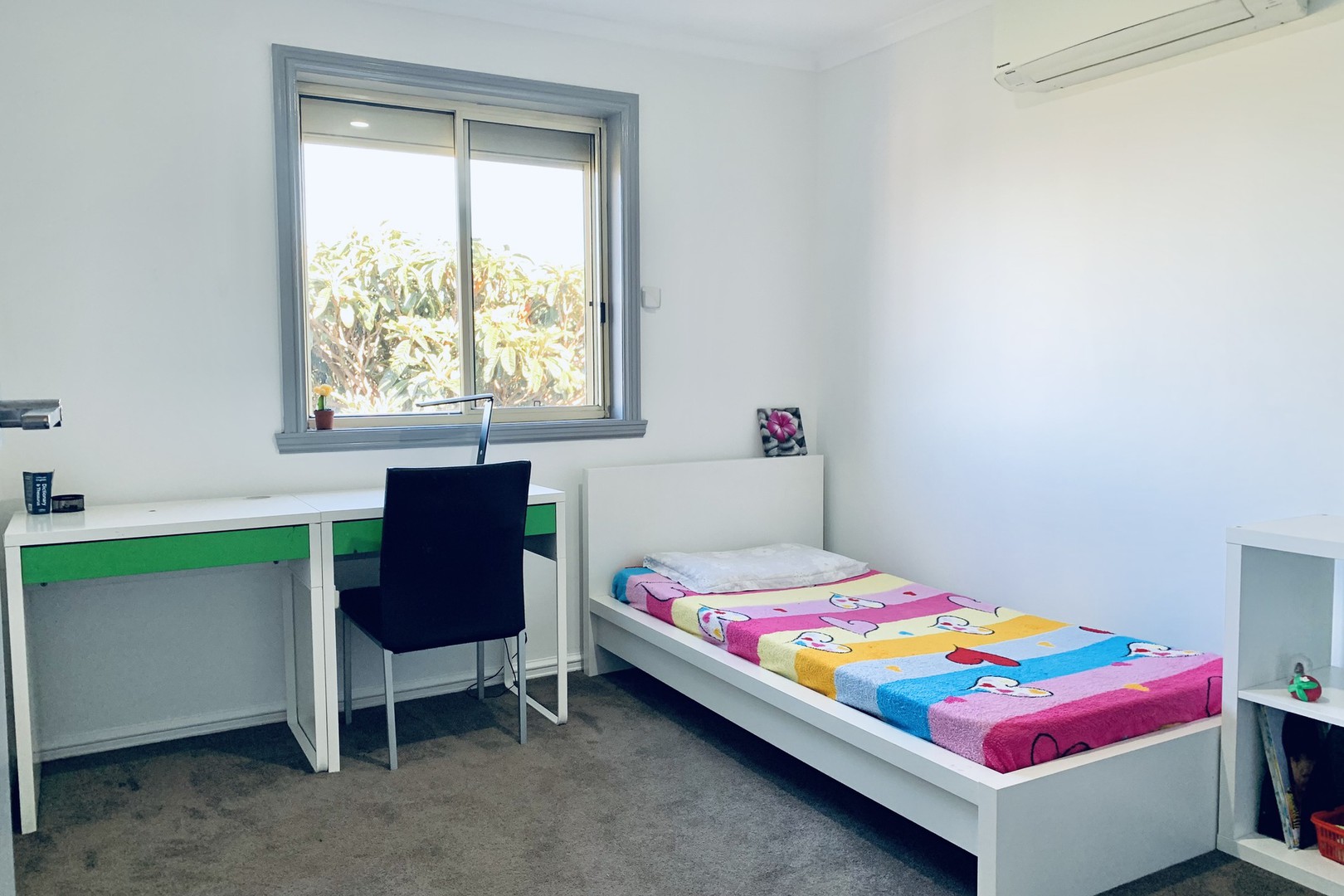 625 Bell StreetPreston, VIC 3072, Preston - Thumbnail 5