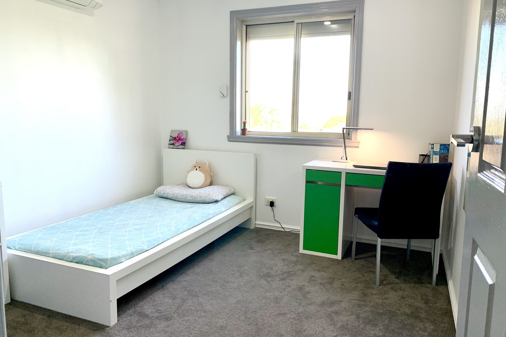 625 Bell StreetPreston, VIC 3072, Preston - Thumbnail 6