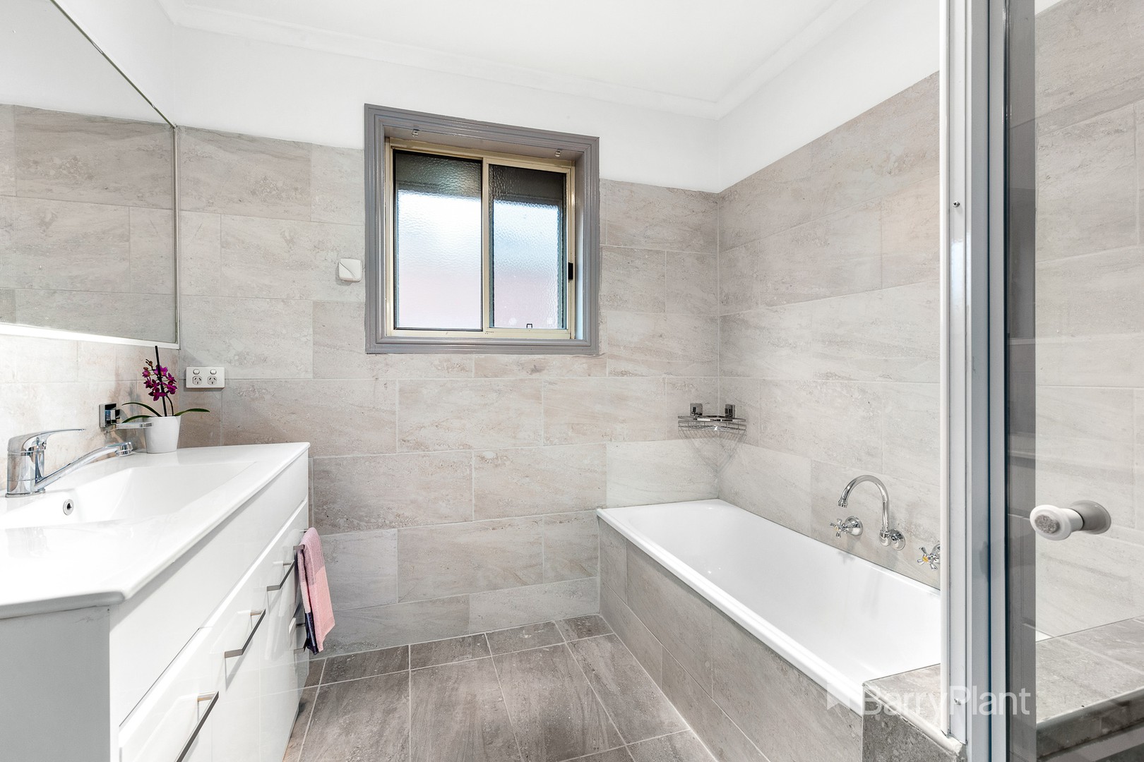 625 Bell StreetPreston, VIC 3072, Preston - Thumbnail 7