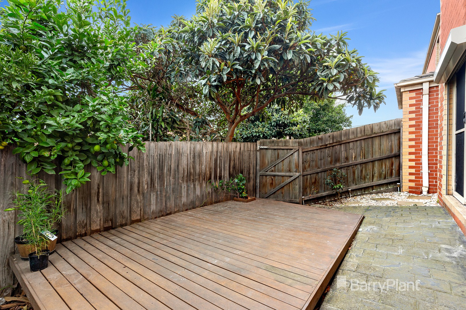 625 Bell StreetPreston, VIC 3072, Preston - Thumbnail 8