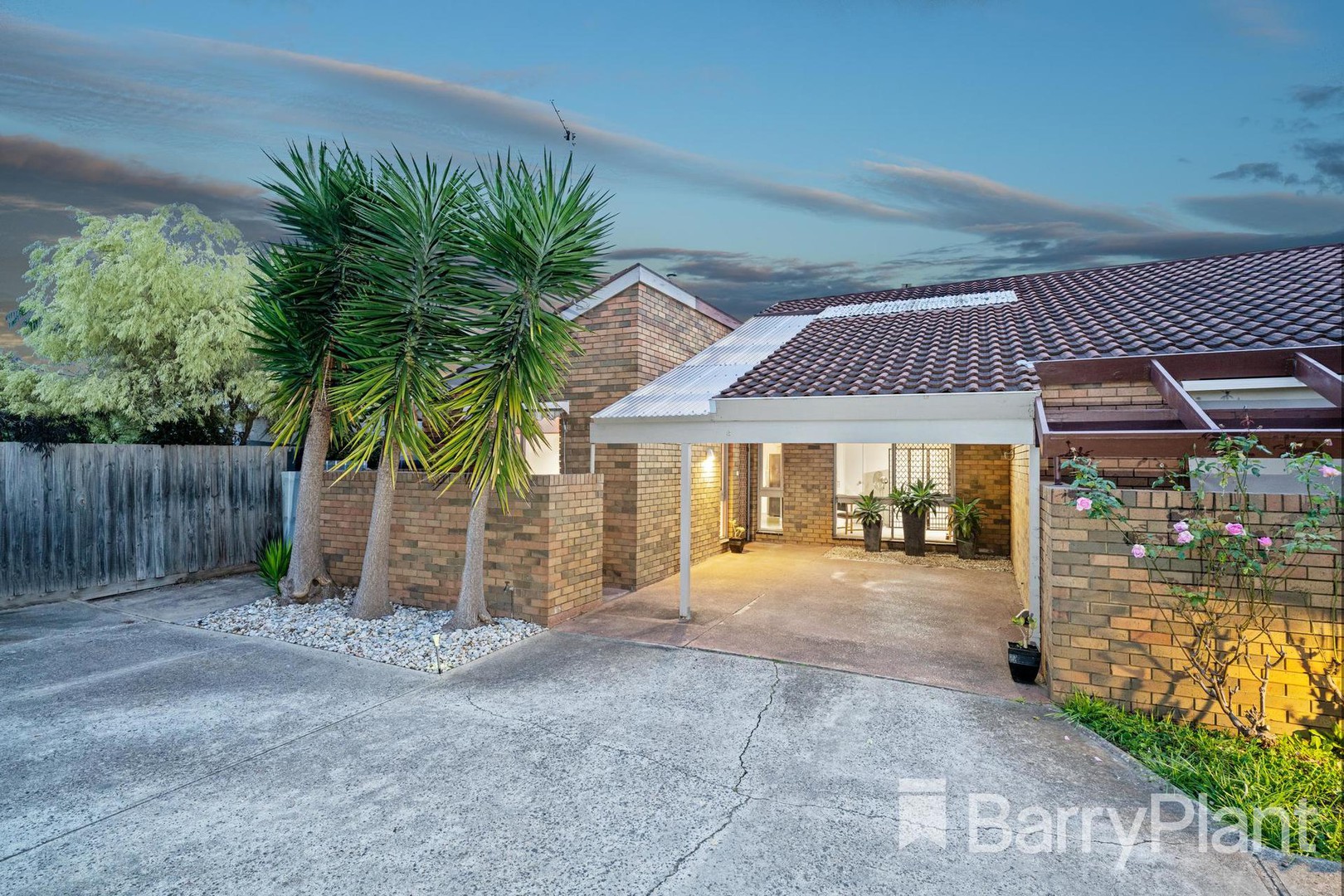 3/67 Fryers RoadHighton, VIC 3216, Highton - Thumbnail 2
