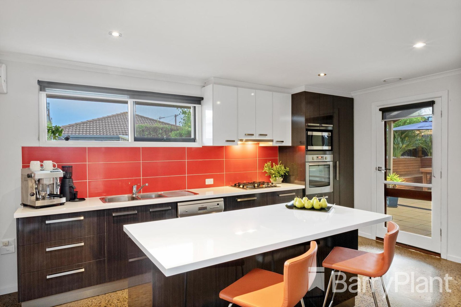 3/67 Fryers RoadHighton, VIC 3216, Highton - Thumbnail 3