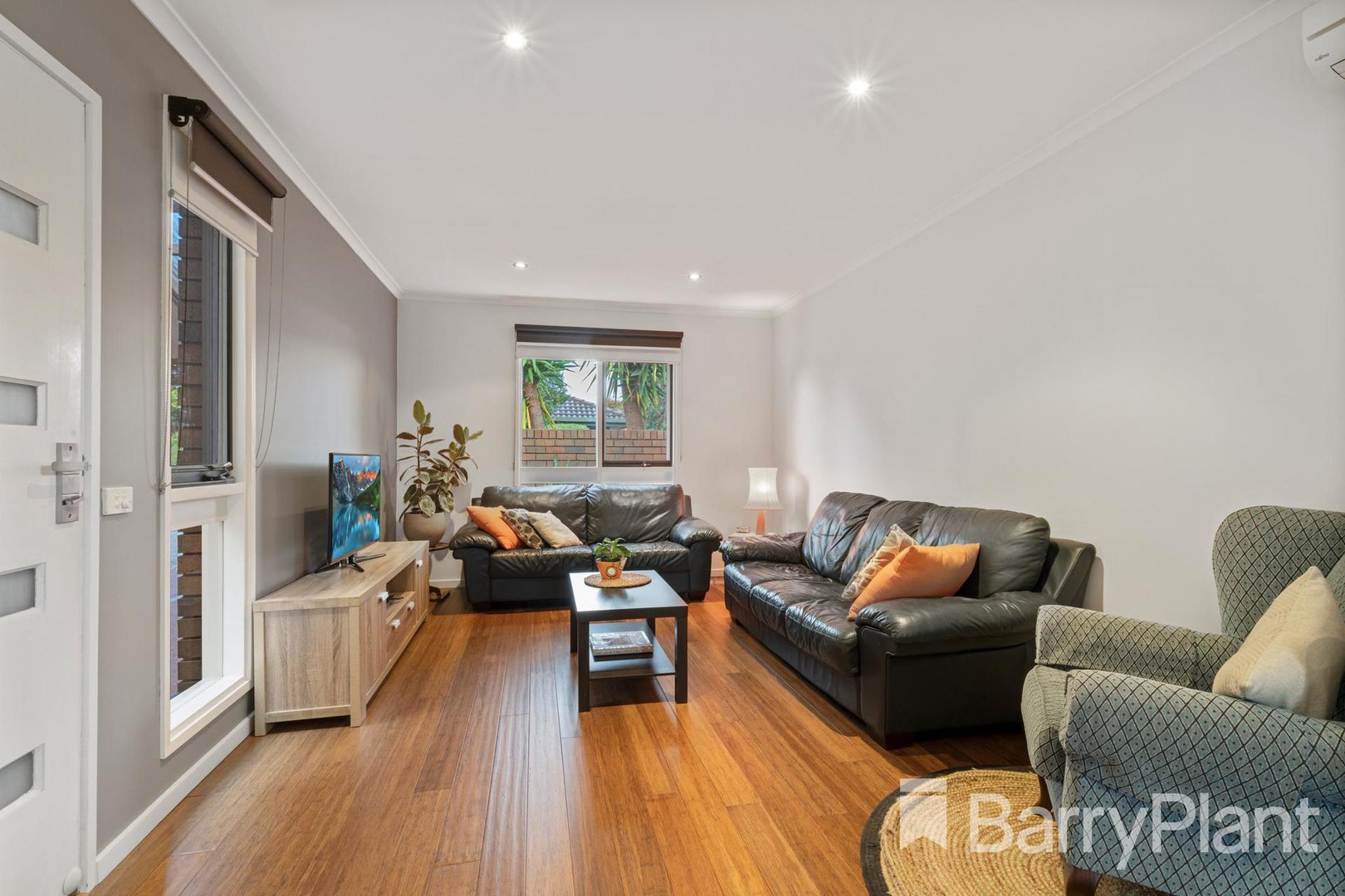 3/67 Fryers RoadHighton, VIC 3216, Highton - Thumbnail 4