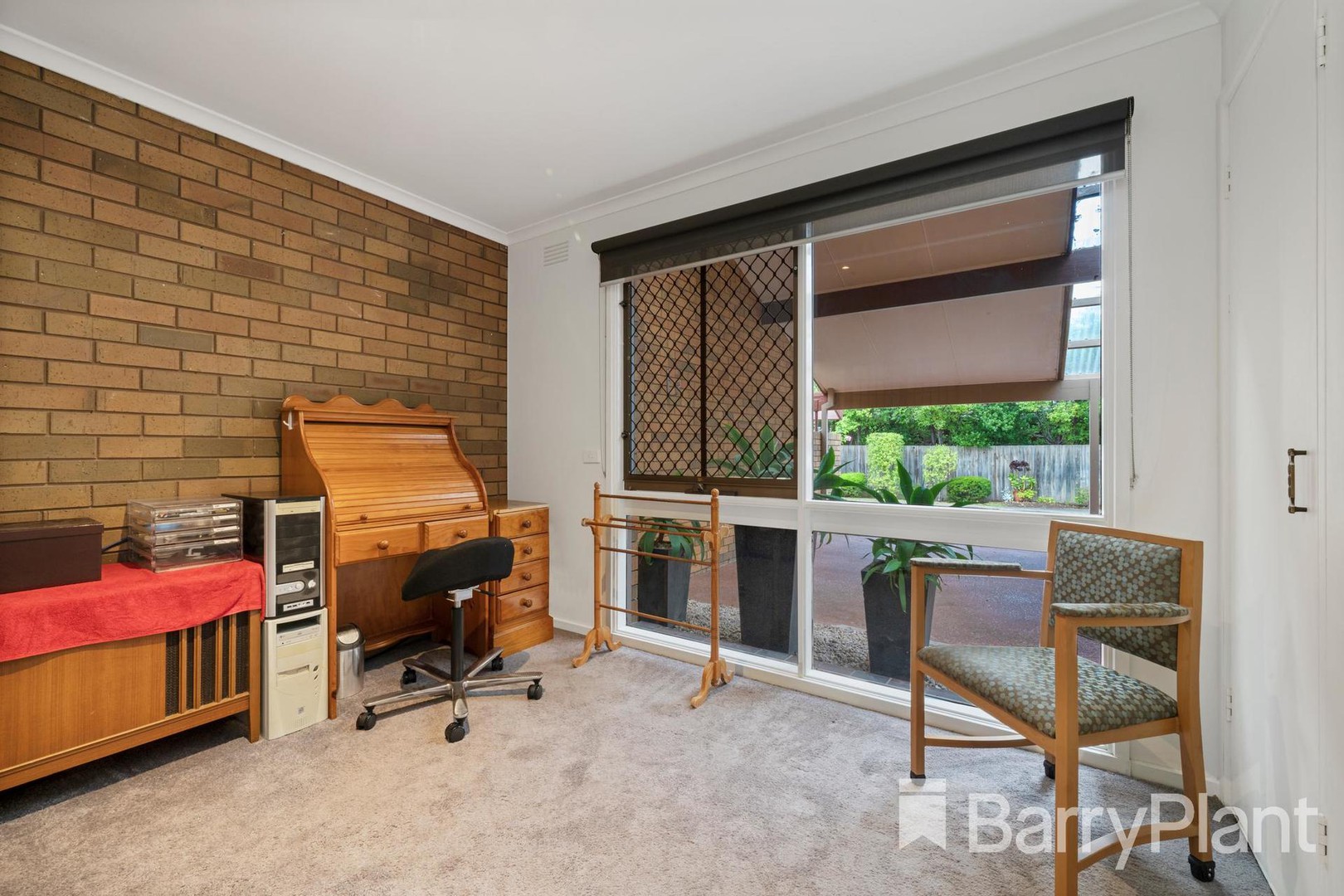 3/67 Fryers RoadHighton, VIC 3216, Highton - Thumbnail 5