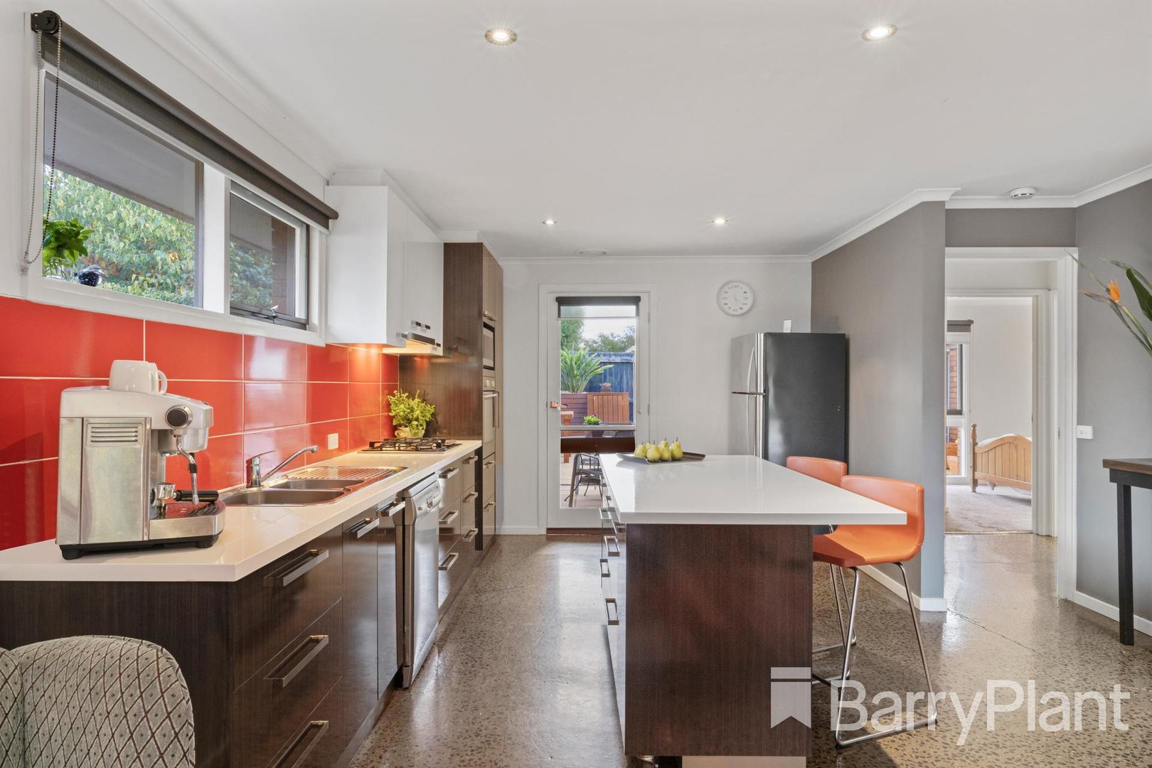 3/67 Fryers RoadHighton, VIC 3216, Highton - Thumbnail 6
