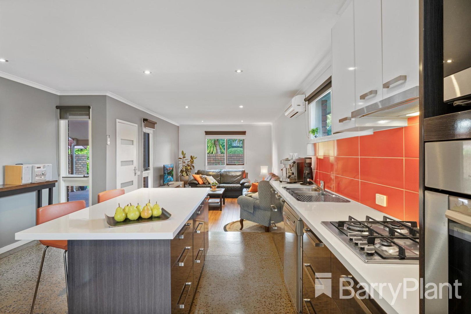 3/67 Fryers RoadHighton, VIC 3216, Highton - Thumbnail 7