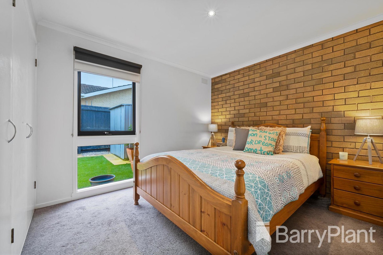 3/67 Fryers RoadHighton, VIC 3216, Highton - Thumbnail 8