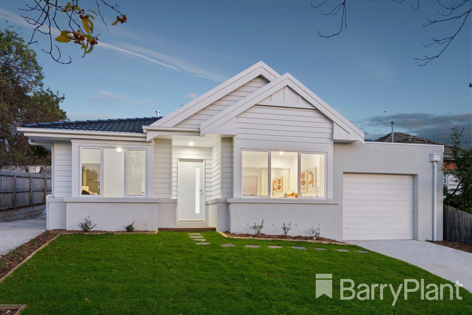 1/76 Francis StreetBelmont, VIC 3216, Belmont - Thumbnail 2