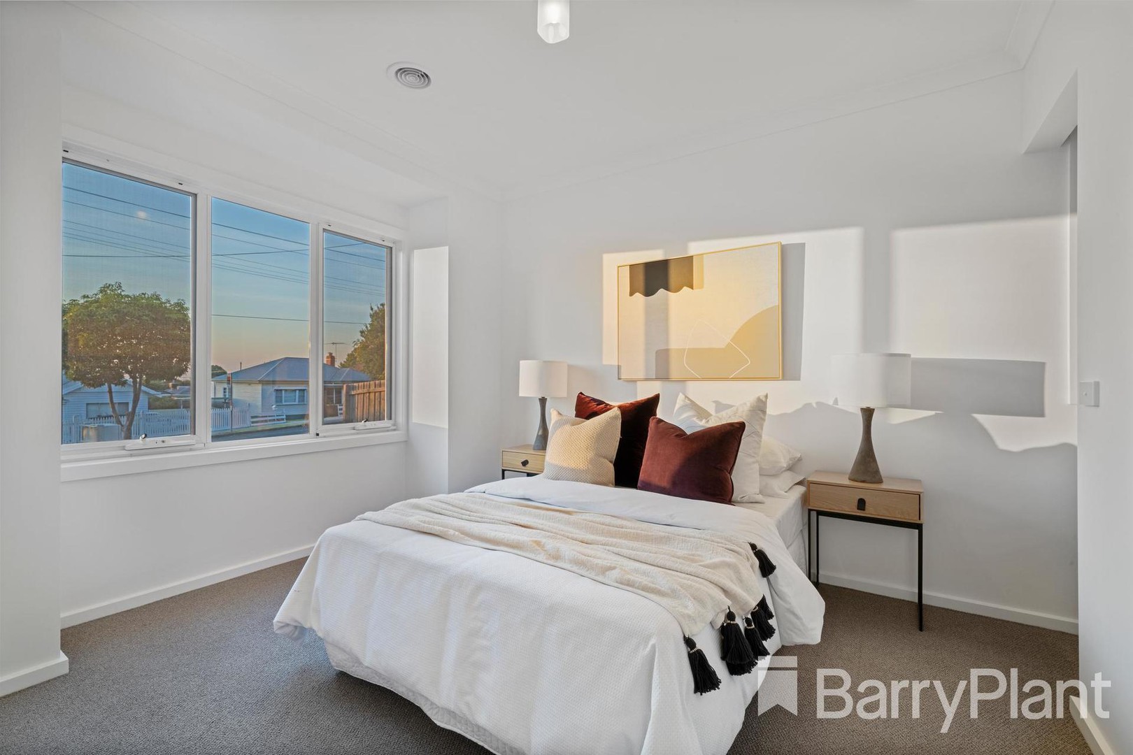 1/76 Francis StreetBelmont, VIC 3216, Belmont - Thumbnail 3