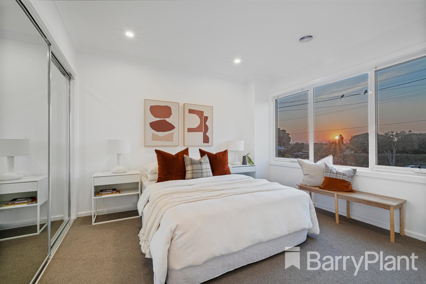1/76 Francis StreetBelmont, VIC 3216, Belmont - Thumbnail 5