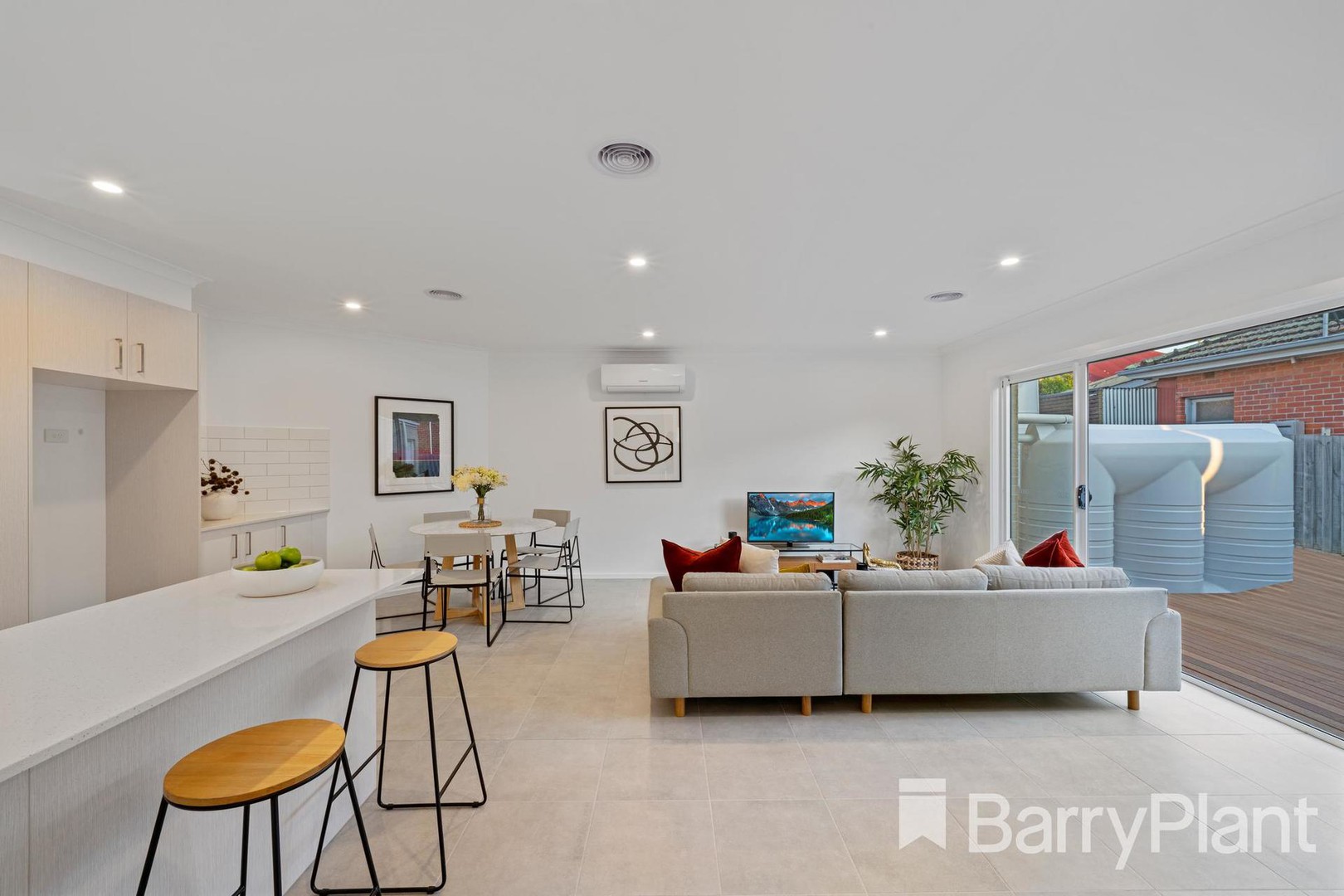 1/76 Francis StreetBelmont, VIC 3216, Belmont - Thumbnail 6
