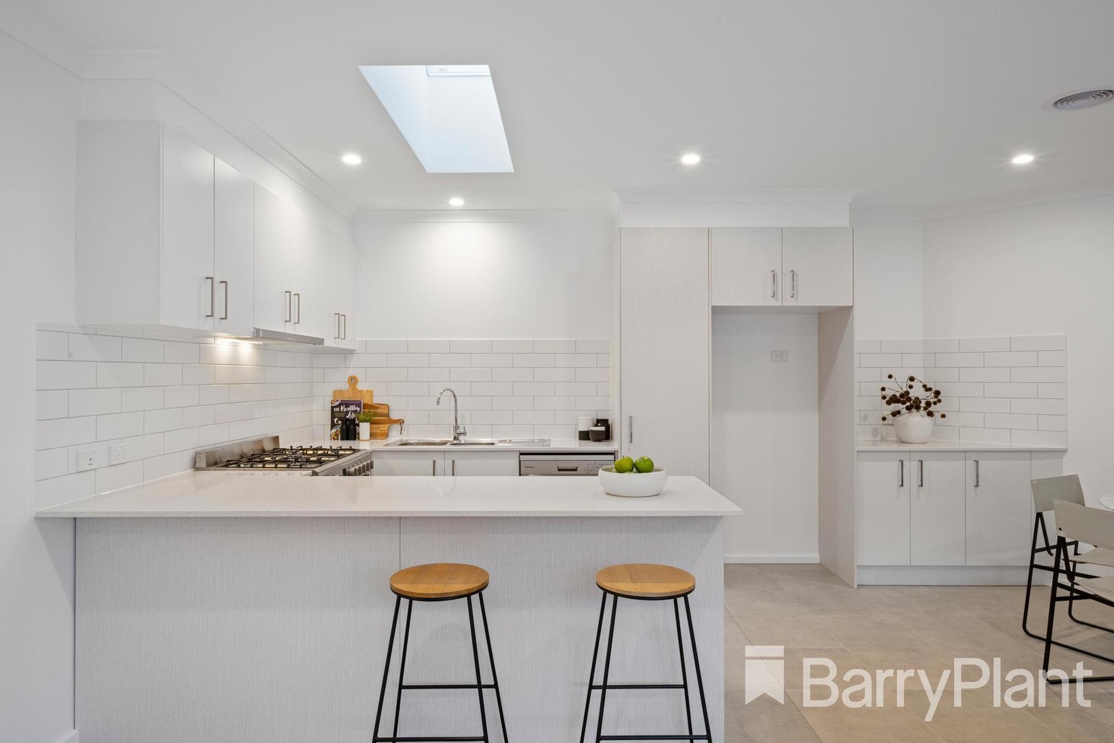 1/76 Francis StreetBelmont, VIC 3216, Belmont - Thumbnail 7