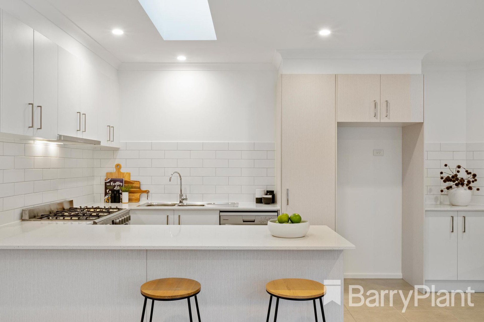 1/76 Francis StreetBelmont, VIC 3216, Belmont - Thumbnail 8