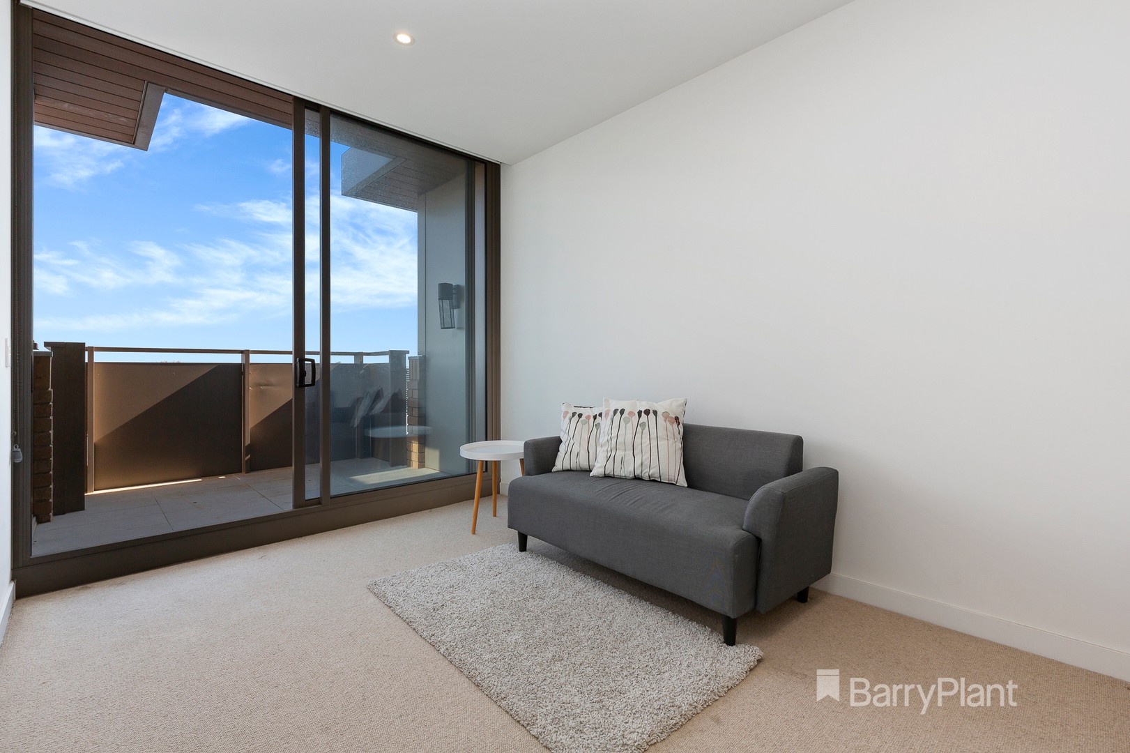 514/15 Bond StreetCaulfield North, VIC 3161, Caulfield North - Thumbnail 2