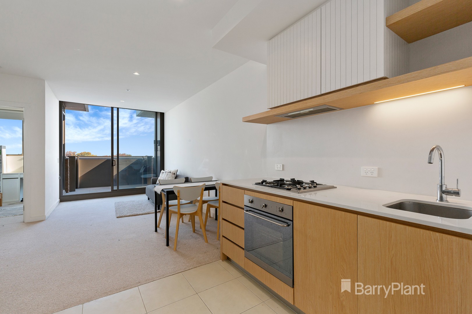 514/15 Bond StreetCaulfield North, VIC 3161, Caulfield North - Thumbnail 3