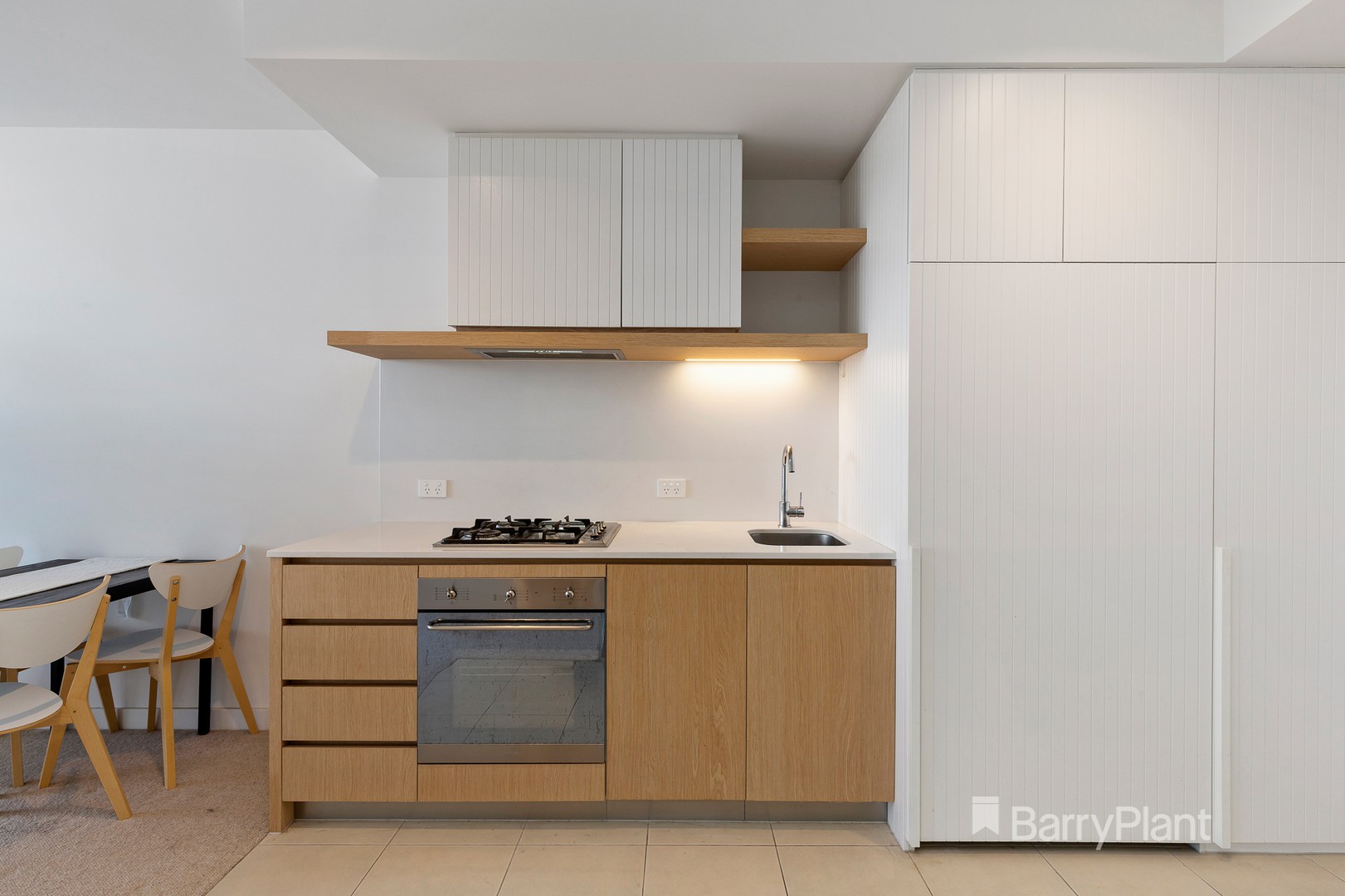 514/15 Bond StreetCaulfield North, VIC 3161, Caulfield North - Thumbnail 4