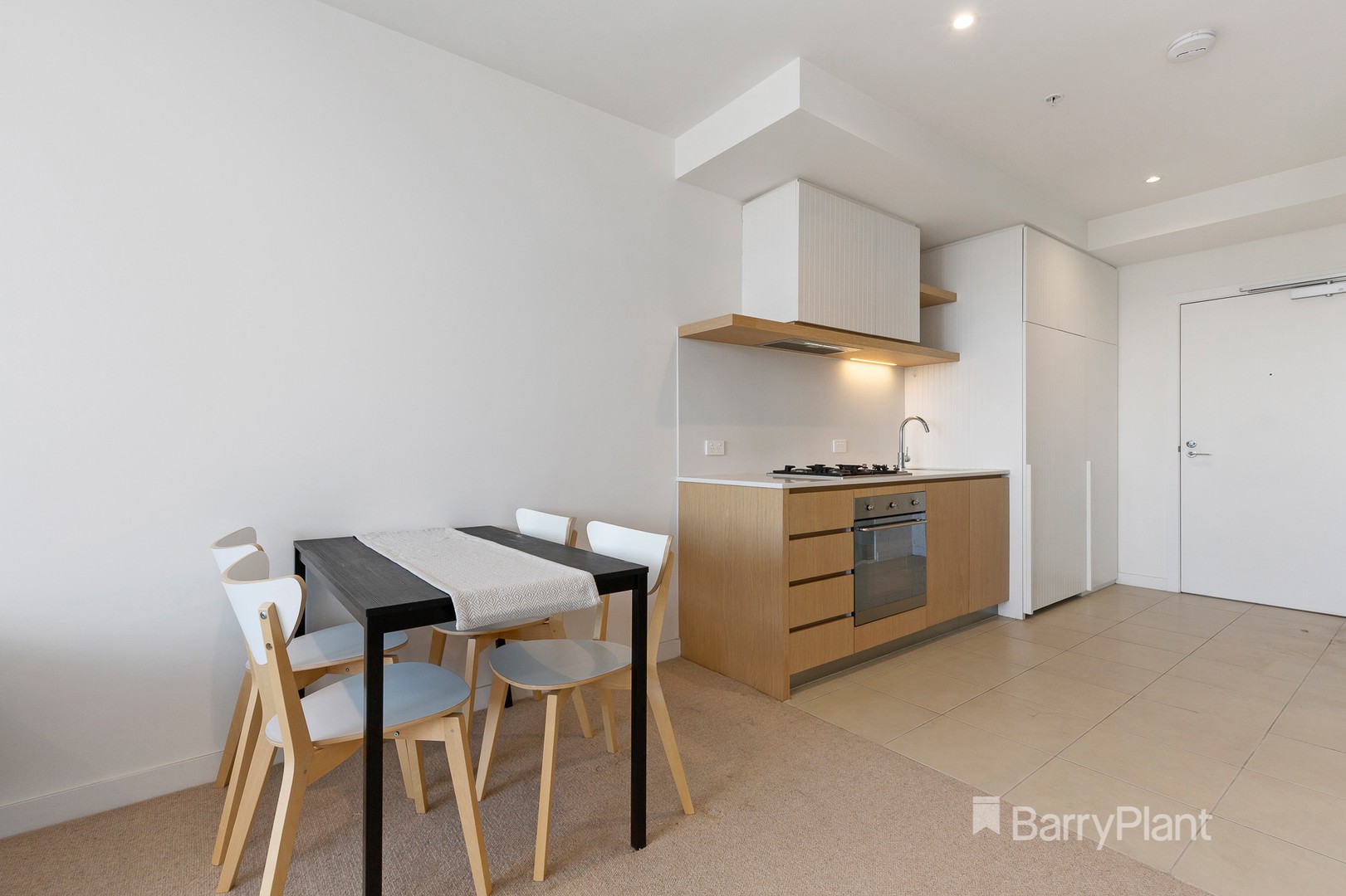 514/15 Bond StreetCaulfield North, VIC 3161, Caulfield North - Thumbnail 5
