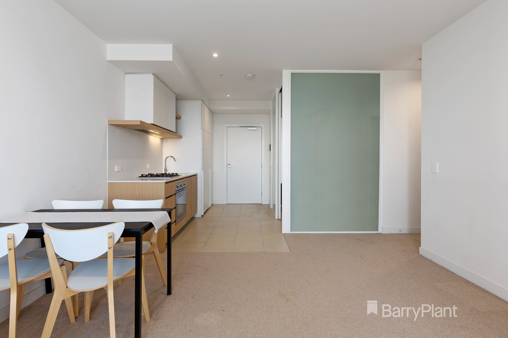 514/15 Bond StreetCaulfield North, VIC 3161, Caulfield North - Thumbnail 6