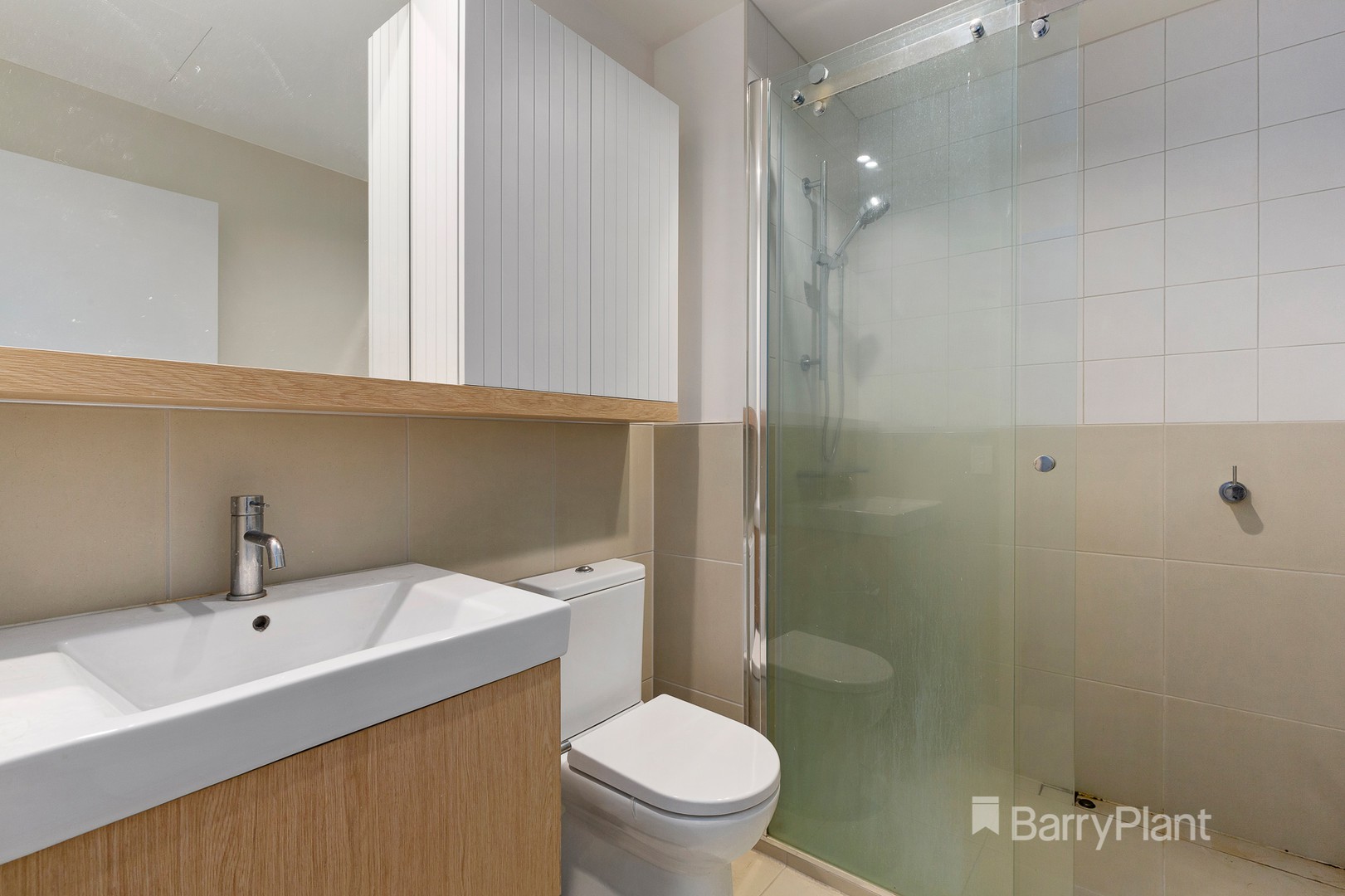 514/15 Bond StreetCaulfield North, VIC 3161, Caulfield North - Thumbnail 7