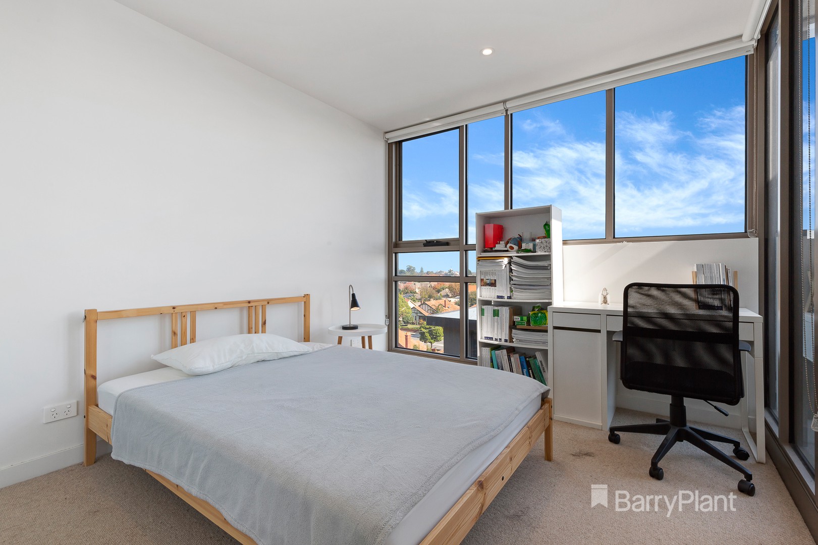 514/15 Bond StreetCaulfield North, VIC 3161, Caulfield North - Thumbnail 8