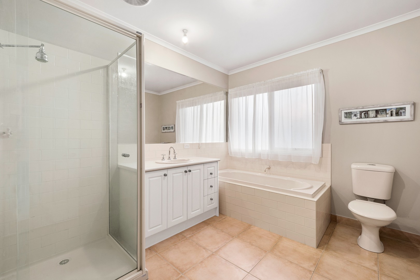 2 Geebung PlaceDoreen, VIC 3754, Doreen - Thumbnail 6