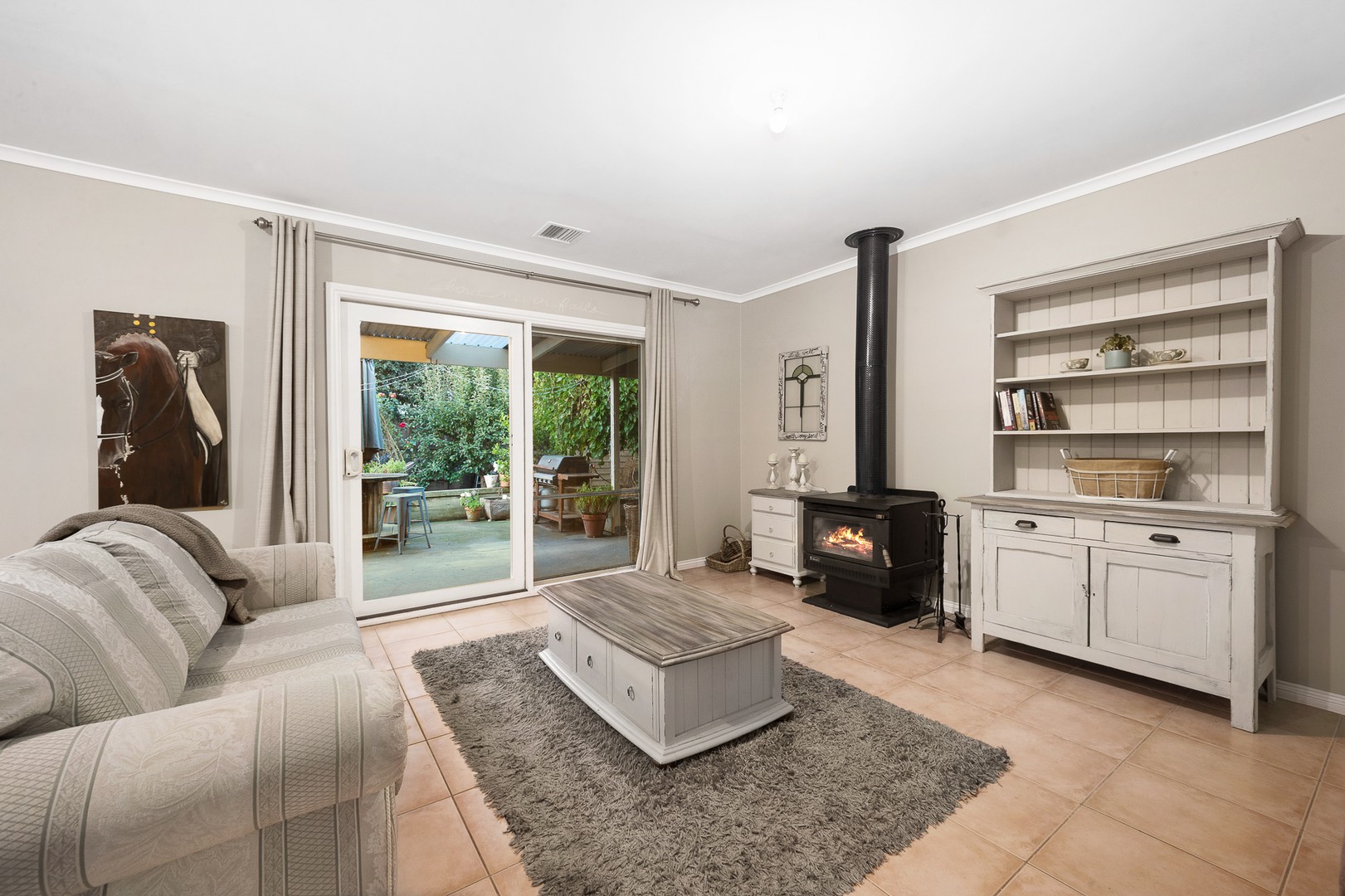 2 Geebung PlaceDoreen, VIC 3754, Doreen - Thumbnail 5