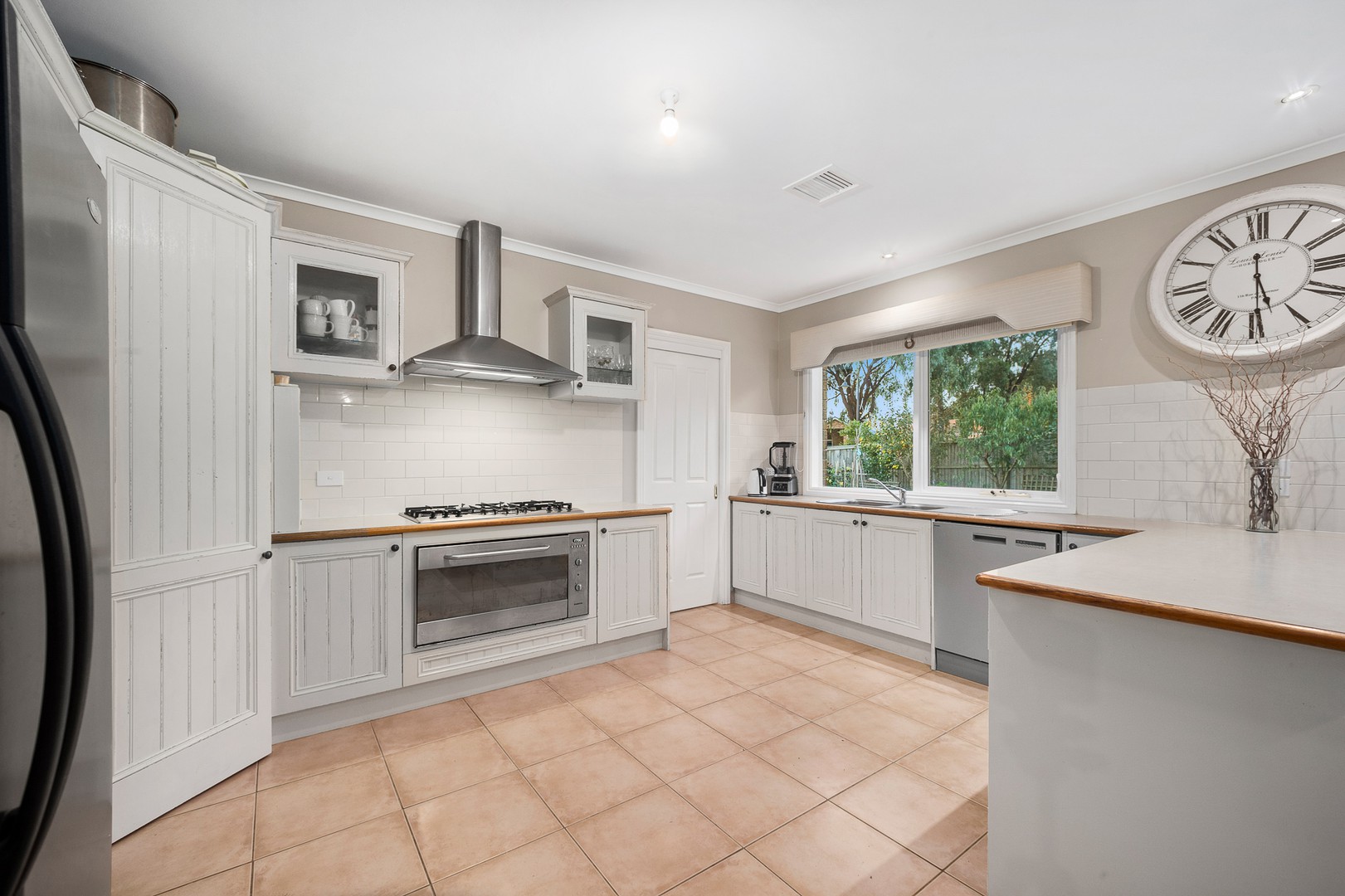 2 Geebung PlaceDoreen, VIC 3754, Doreen - Thumbnail 2