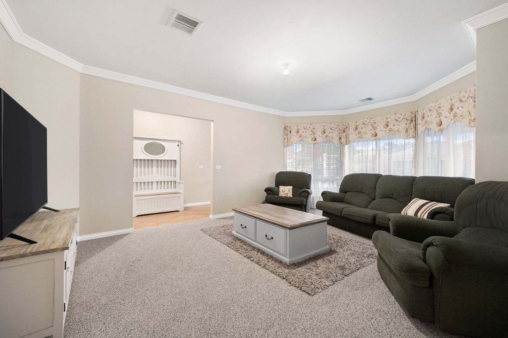 2 Geebung PlaceDoreen, VIC 3754, Doreen - Thumbnail 4